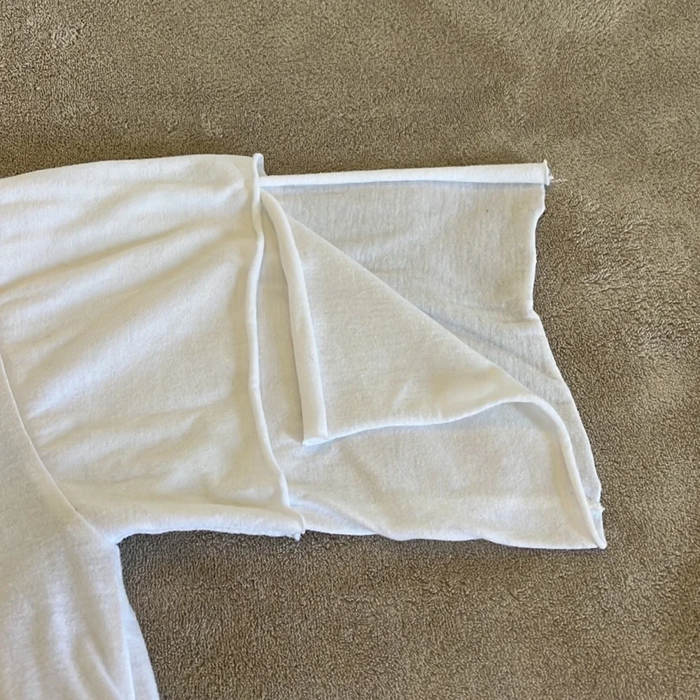 Project basic tee - Picture 3 of 3